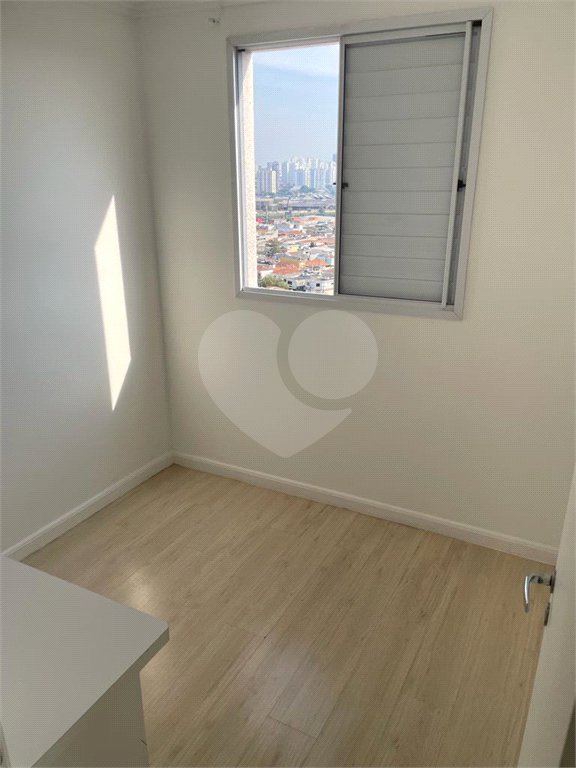 Apartamento à venda com 3 quartos, sendo 1 suíte, em Jaguara, São Paulo, SP