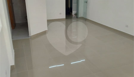 Sala para alugar em Ferrazópolis, São Bernardo do Campo, SP