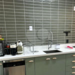 Apartamento à venda com 3 quartos, sendo 1 suíte,  em Parque São Jorge, São Paulo, SP