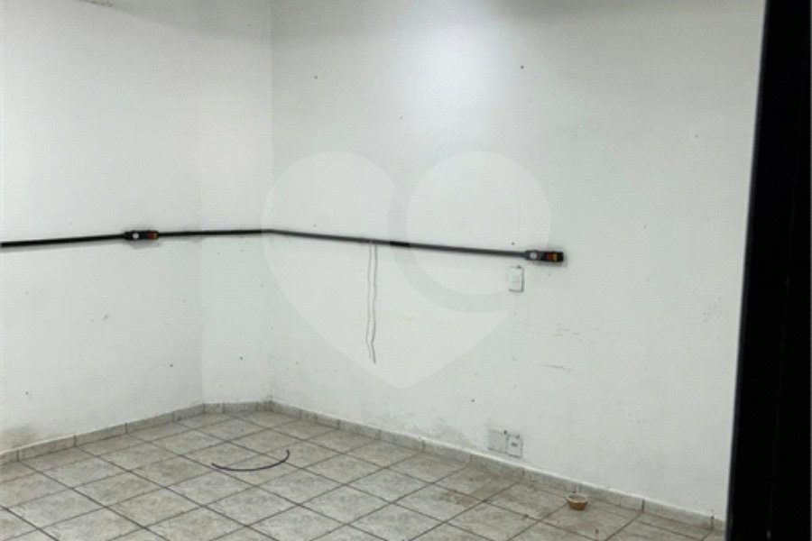 Salão Comercial para alugar no Centro, Mairiporã, SP