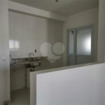 Apartamento à venda com 2 suítes em Vila Andrade, São Paulo, SP