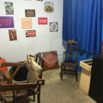 Sobrado à venda com 3 quartos em Jardim São Paulo(zona Norte), São Paulo, SP