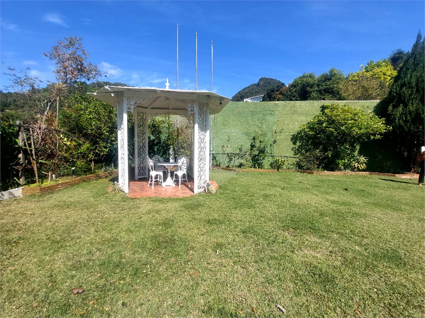 Casa à venda com 3 quartos, sendo 1 suíte, em Botafogo, Rio de Janeiro, RJ