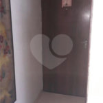 Apartamento à venda com 2 quartos em Vila Erna, São Paulo, SP