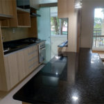 Apartamento à venda com 1 suíte em Vila Guarani (z Sul), São Paulo, SP