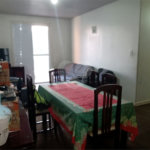 Apartamento à venda com 2 quartos em Saúde, São Paulo, SP