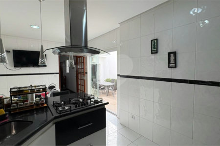 Casa à venda com 3 quartos, sendo 1 suíte,  em Jardim Piazza Di Roma, Sorocaba, SP