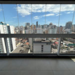 Apartamento com 2 dormitórios à venda, 72 m² por R$ 1.350.000,00 - Gonzaga - Santos/SP