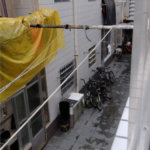Apartamento Residencial à venda, Aparecida, Santos - AP0980.