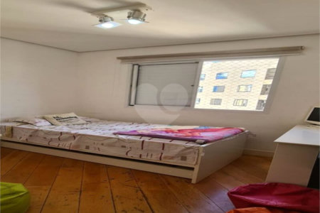 Apartamento à venda com 3 quartos, sendo 1 suíte, em Planalto Paulista, São Paulo, SP