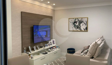 Apartamento à venda com 3 quartos, sendo 1 suíte,  em Jardim Bandeirantes, Louveira, SP