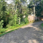 Terreno à venda no condomínio Parque Itatiaia, Mairiporã - SP