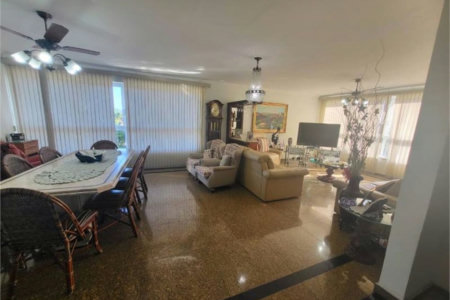 Apartamento Residencial à venda, Boqueirão, Santos - AP1559.