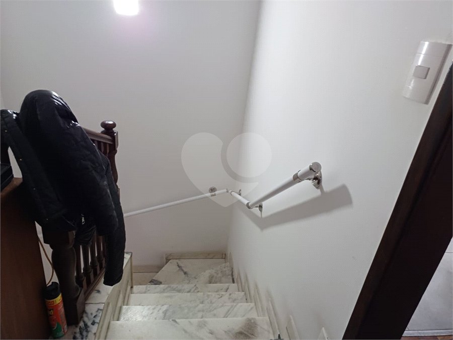 Casa à venda com 3 quartos, sendo 1 suíte, em Santana, São Paulo, SP