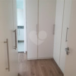 Apartamento à venda com 3 quartos, sendo 1 suíte, em Granja Julieta, São Paulo, SP