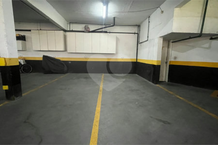 Cobertura à venda com 3 quartos, sendo 2 suítes,  em Vila Ipojuca, São Paulo, SP