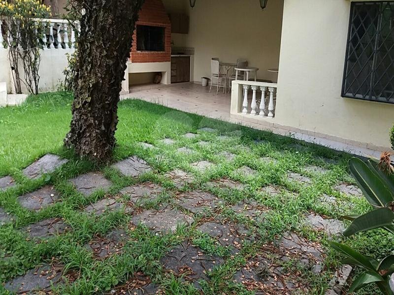 Terreno à venda em MORUMBI, São Paulo, SP