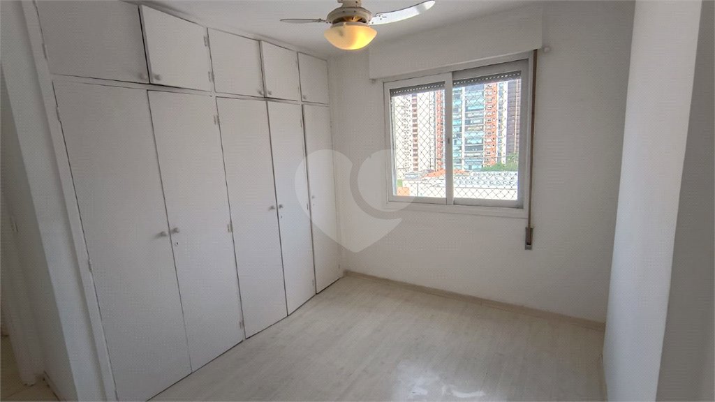 Apartamento à venda com 2 quartos, sendo 1 suíte, em Perdizes, São Paulo, SP