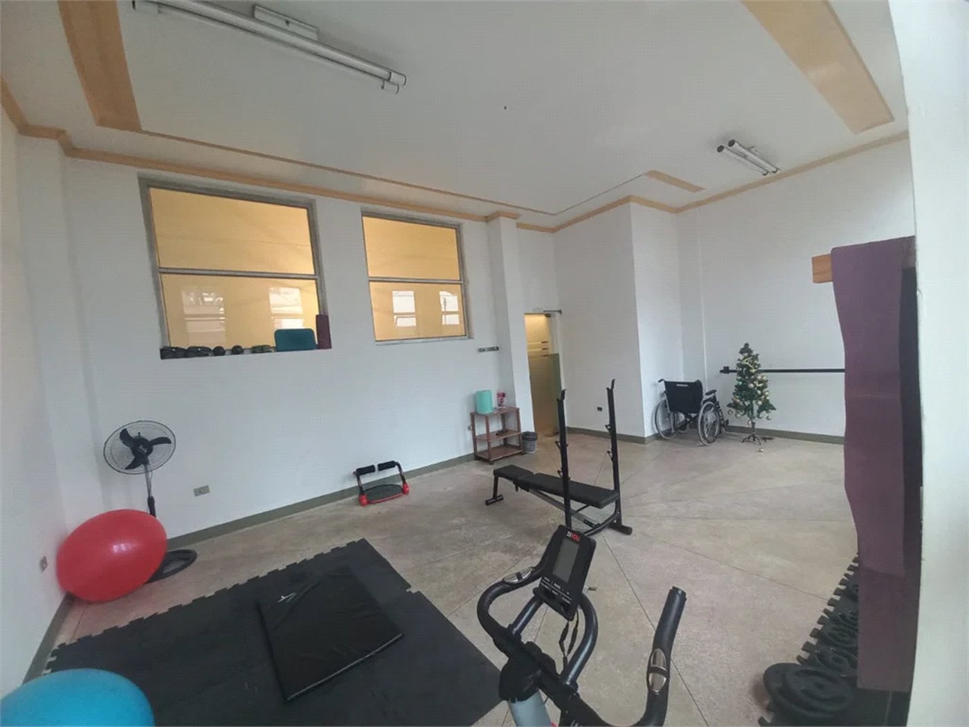 Apartamento para alugar com 3 quartos em Vila Leopoldina, São Paulo, SP