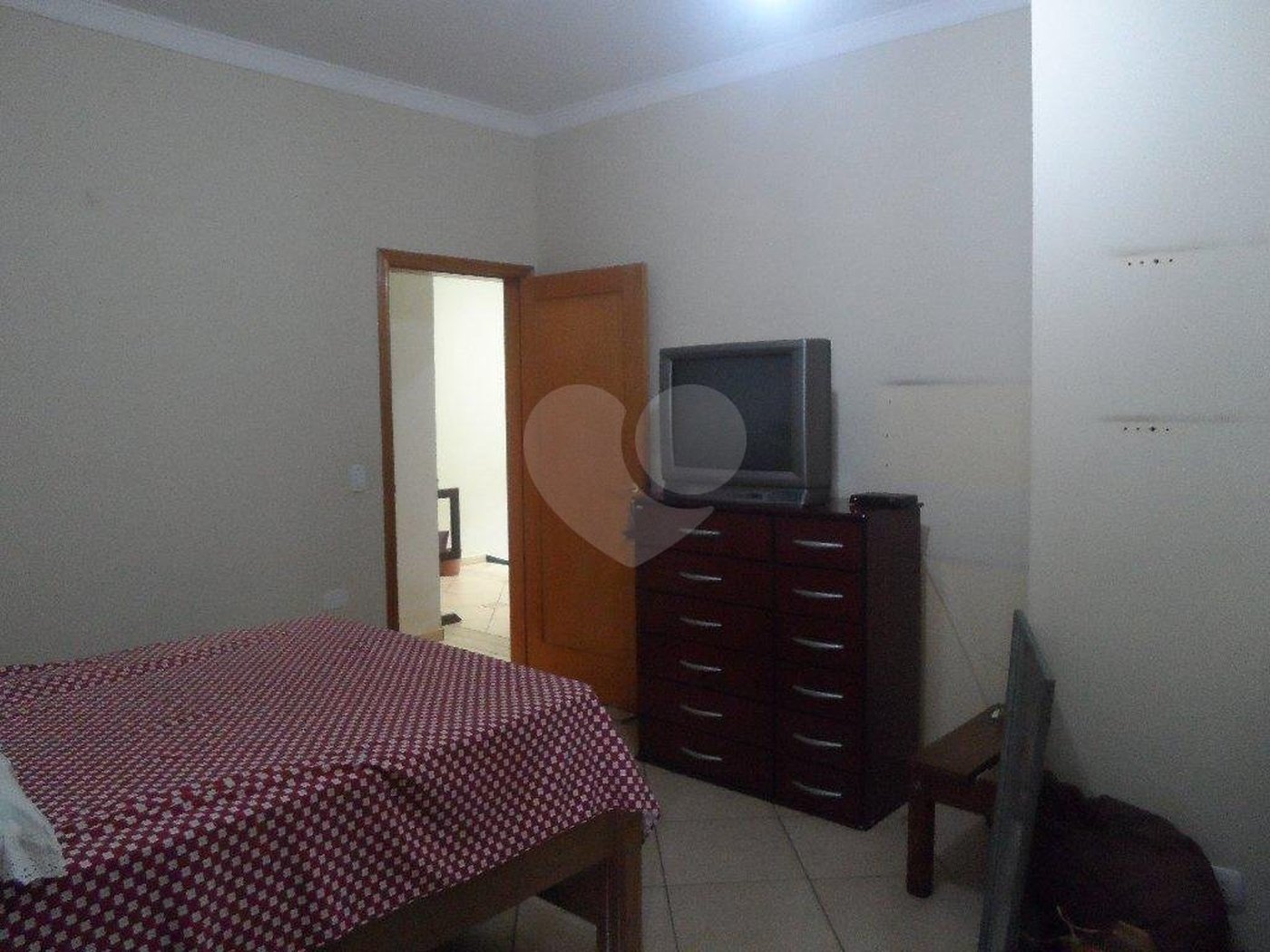 Sobrado à venda com 4 quartos, sendo 3 suítes, em Jardim São Paulo(zona Norte), São Paulo, SP