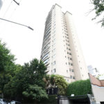 Cobertura à venda com 2 suítes em Água Branca, São Paulo, SP
