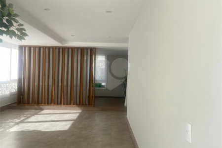 Apartamento à venda com 3 suítes em Vila Leopoldina, São Paulo, SP