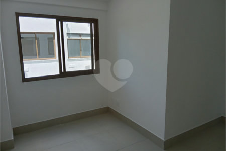 Apartamento à venda com 2 quartos, sendo 1 suíte, em Tijuca, Rio de Janeiro, RJ