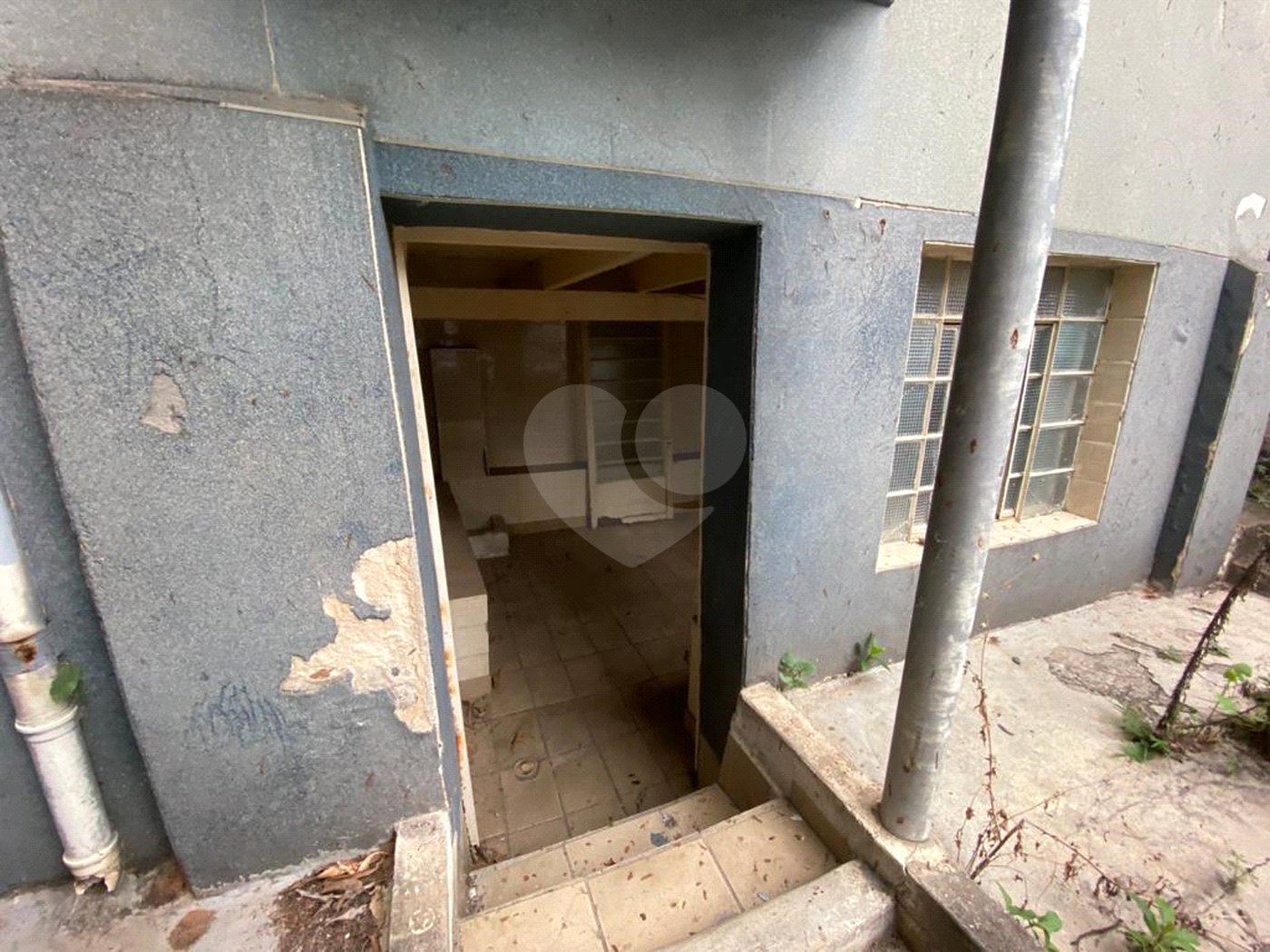 Casa à venda com 4 quartos em Santana, São Paulo, SP