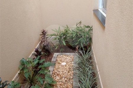 Casa à venda com 3 suítes no condomínio Lagos D'icaraí, Salto - SP