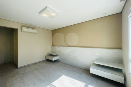 Apartamento à venda com 3 suítes no Centro, São Bernardo do Campo, SP