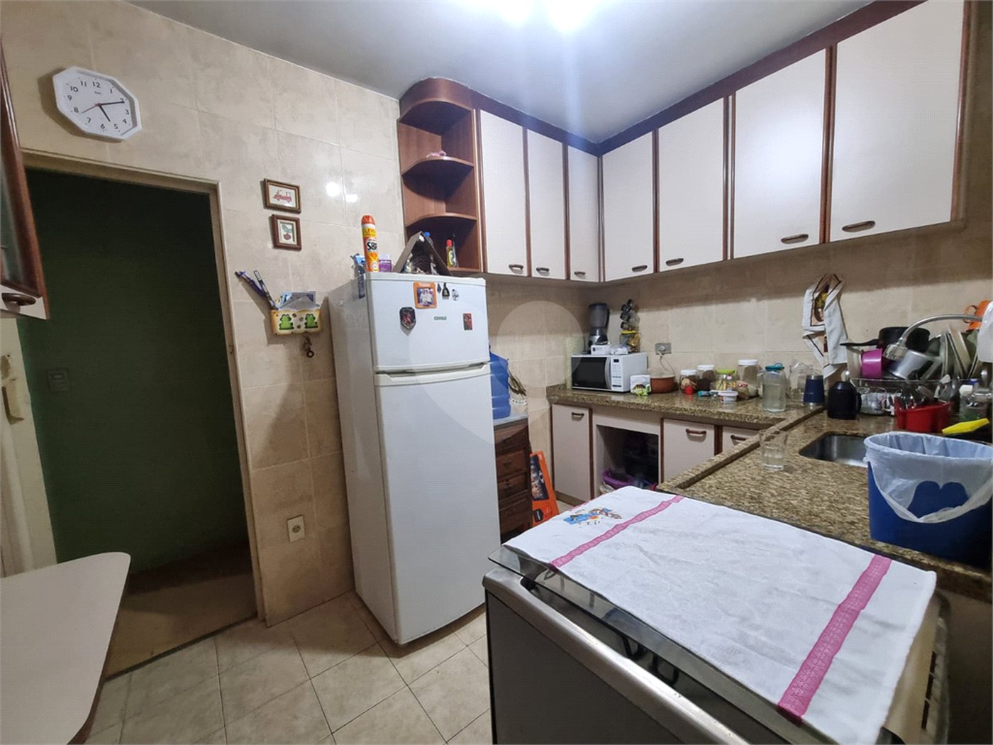 Casa à venda com 4 quartos, sendo 1 suíte,  em Jardim Guarujá, Sorocaba, SP
