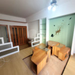Apartamento à venda com 4 quartos, sendo 1 suíte, em Copacabana, Rio de Janeiro, RJ
