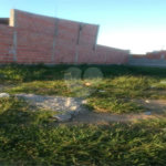 Terreno à venda em Parque Residencial Sabiás, Indaiatuba, SP