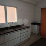 Apartamento para alugar com 3 suítes em Condomínio Itamaraty, Ribeirão Preto, SP