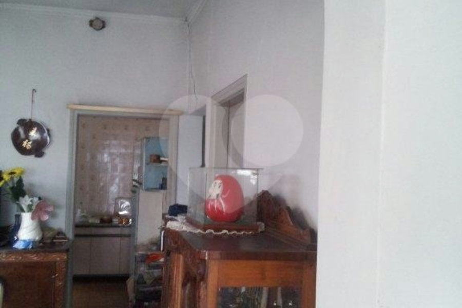Sobrado à venda com 3 quartos em Imirim, São Paulo, SP
