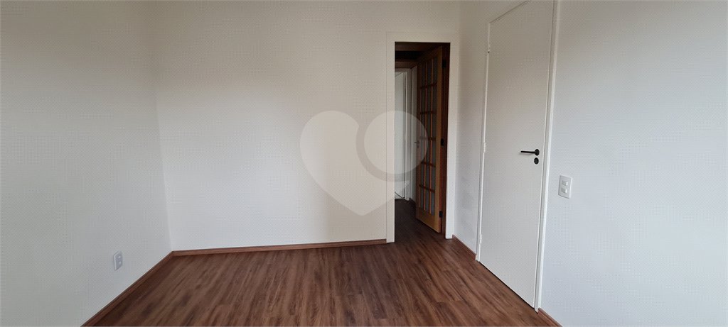 Apartamento para alugar com 3 quartos, sendo 1 suíte, em Chácara Santo Antônio, São Paulo, SP