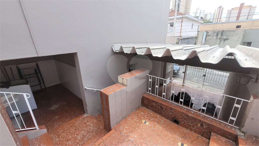 Casa à venda com 1 suíte em Santa Teresinha, São Paulo, SP