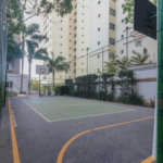 Apartamento à venda com 3 quartos, sendo 1 suíte,  em Jardim Esmeralda, São Paulo, SP