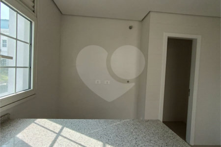 Casa à venda com 5 suítes no condomínio Maison Parc, São Paulo - SP