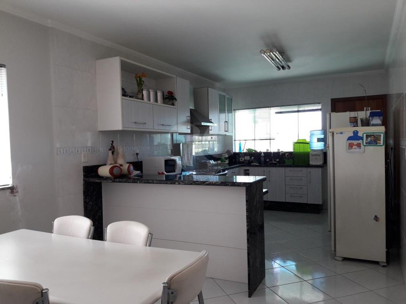 Sobrado à venda com 3 suítes em Vila Irmãos Arnoni, São Paulo, SP