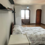 Sobrado à venda com 3 quartos, sendo 1 suíte,  em Vila Maria Alta, São Paulo, SP