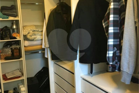 Casa à venda com 3 suítes em Jardim Faculdade, Sorocaba, SP