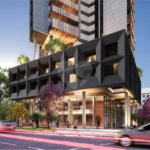 Apartamento à venda com 1 quarto em Pinheiros, São Paulo, SP