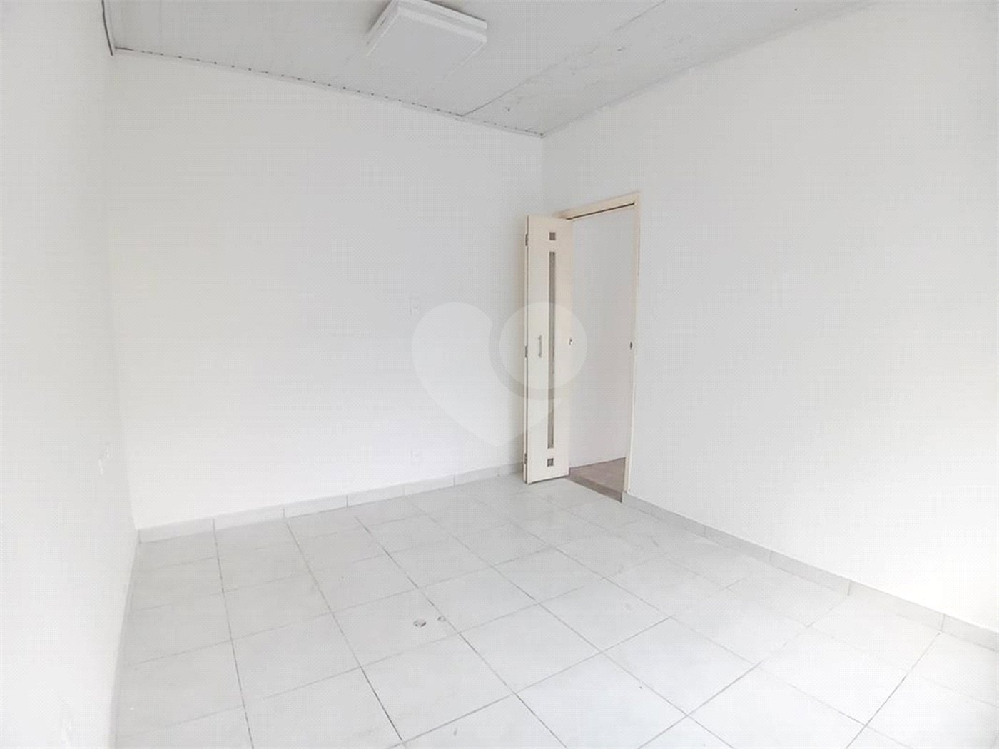 Terreno à venda ou para alugar com 3 quartos em Tucuruvi, São Paulo, SP