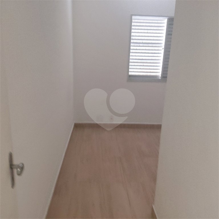 Apartamento à venda com 2 quartos em Jardim Pedroso, Indaiatuba, SP