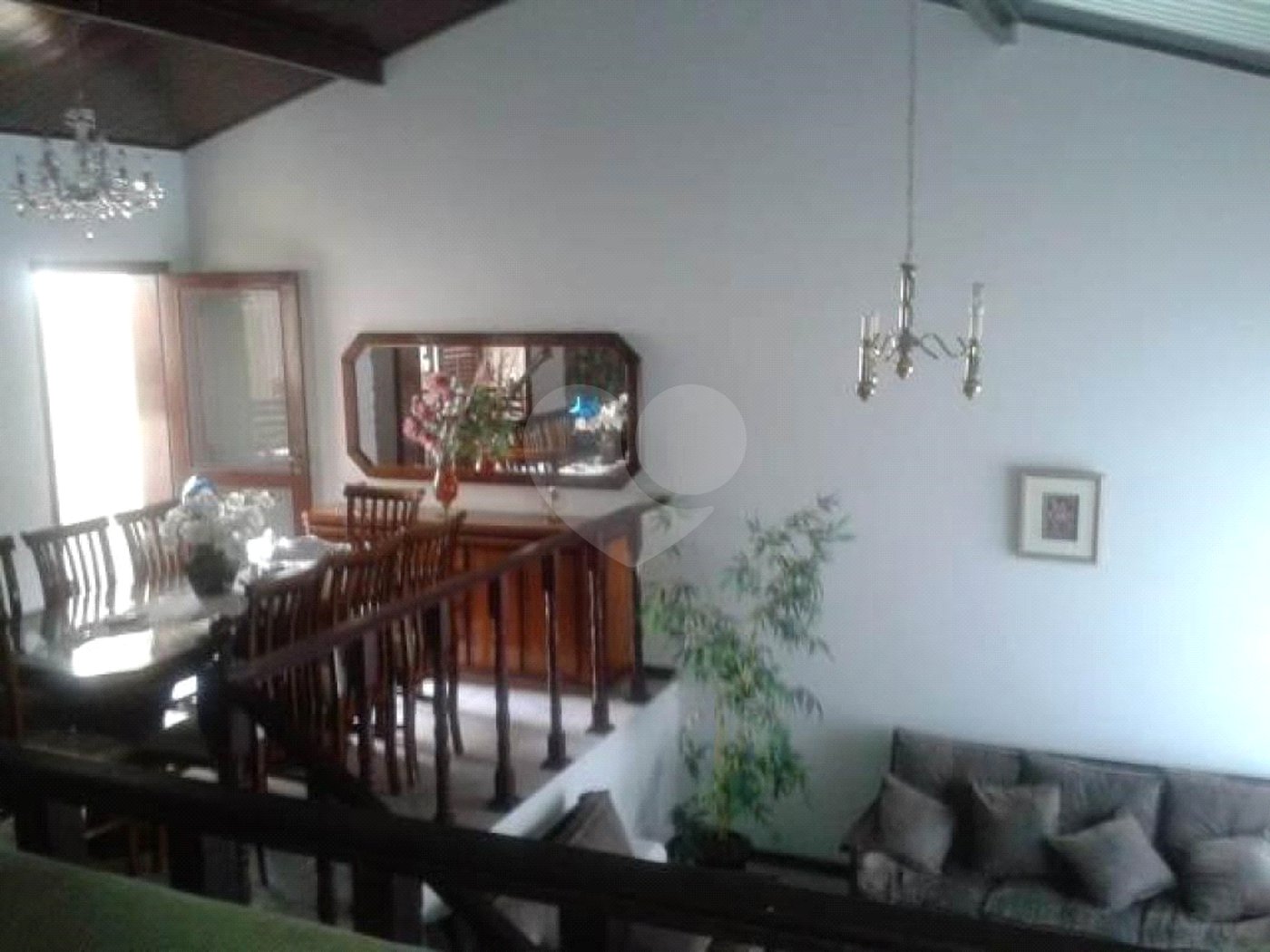 Casa à venda com 3 quartos em João Xxiii, Vinhedo, SP