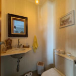 Apartamento com 3 dormitórios à venda, 162 m² por R$ 1.550.000,00 - Pompéia - Santos/SP
