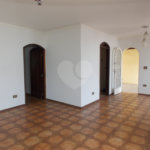 Casa à venda com 3 quartos, sendo 2 suítes, em Vila Helena, Atibaia, SP