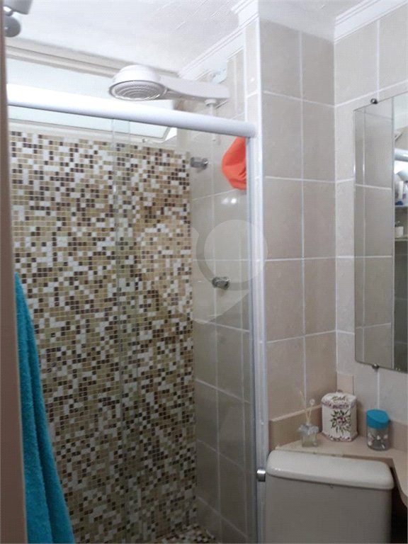 Casa à venda com 2 suítes no condomínio martinha, São Paulo - SP