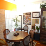 Sobrado à venda com 3 quartos, sendo 1 suíte, em Alto da Boa Vista, São Paulo, SP
